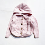 Joe Fresh Sweater 6-12M|185254