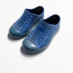 Native 7C|224216