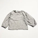 Zara Shirt 18-24M|225932