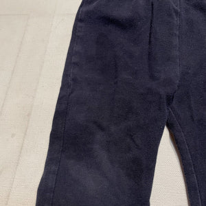 Pants 6-9M **Imperfection|161591
