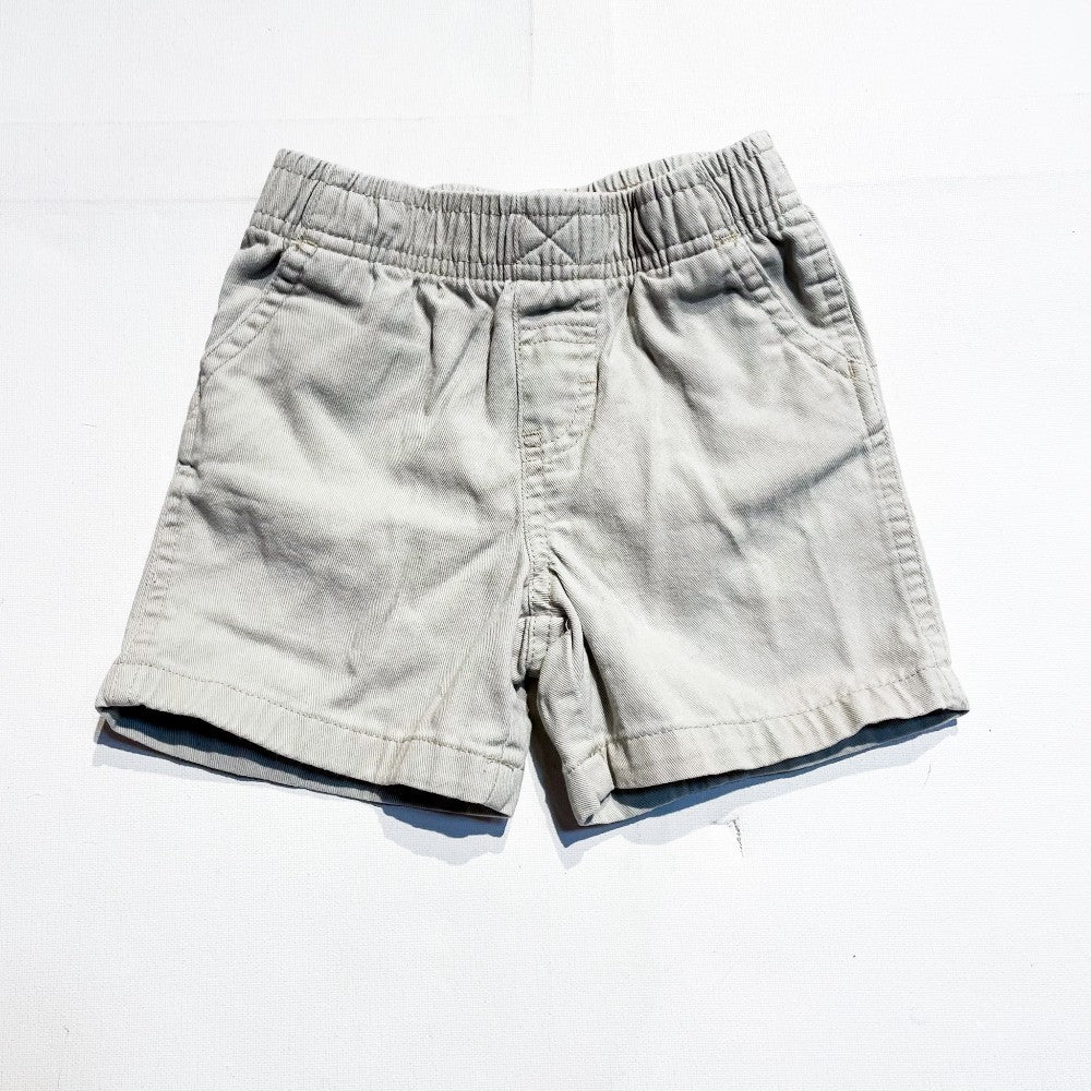 Wrangler Shorts 2Y|175995