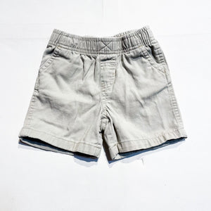 Wrangler Shorts 2Y|175995