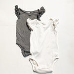 H&M Onesie Set 12-18M|177706