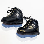 Timberland Boots 6|188531