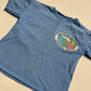 Zara Shirt 5Y **Imperfection|204481