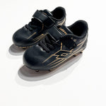 Lotto Cleat Shoes 8|209185