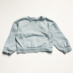 Carters Sweater 3Y **Imerfection|232492