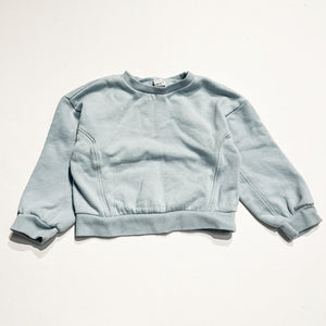 Carters Sweater 3Y **Imerfection|232492