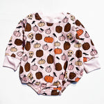 Romper 12-18M|128162