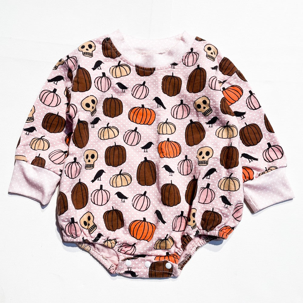 Romper 12-18M|128162