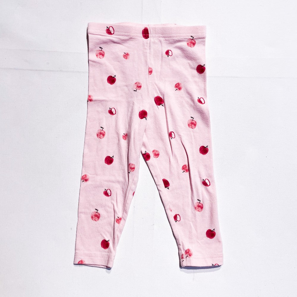 Carters Leggings 18M|153770