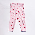Carters Leggings 18M|153770