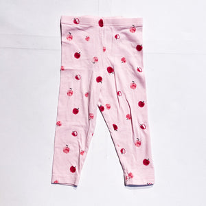 Carters Leggings 18M|153770