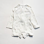 Roco Swim Rashguard 2-3Y|162222