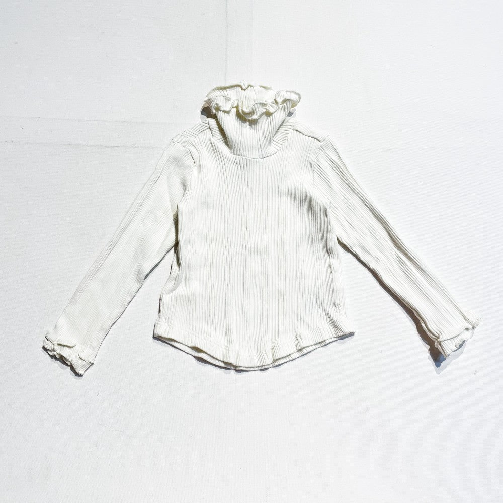 Hatley Shirt 2Y|154730