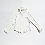 Hatley Shirt 2Y|154730