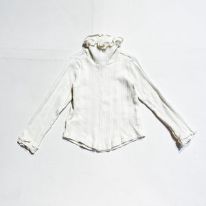 Hatley Shirt 2Y|154730