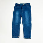 Vince Pants 4Y|234075