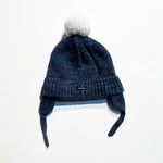 Gap Toque 6-12M|189470