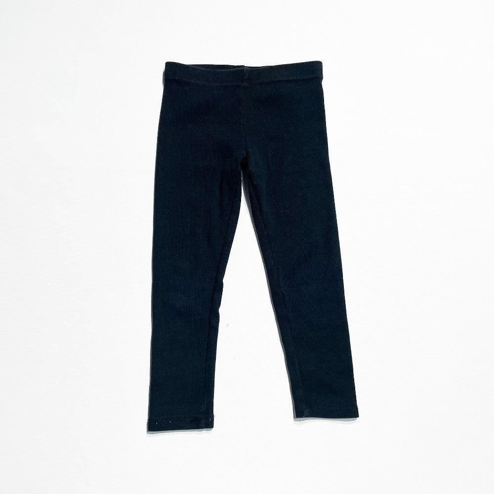 H&M Leggings 2-3Y|213713