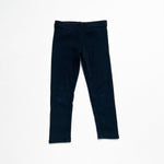 H&M Leggings 2-3Y|213713