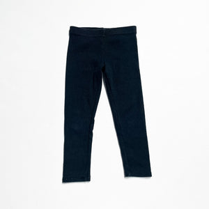 H&M Leggings 2-3Y|213713