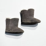 Uggs 4-5|232969