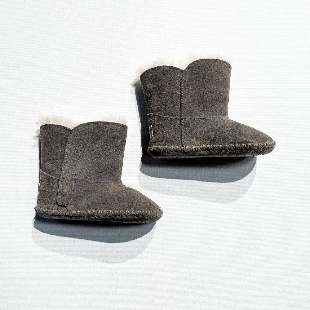 Uggs 4-5|232969