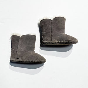 Uggs 4-5|232969