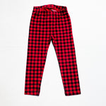 Old Navy Leggings 2T|147965