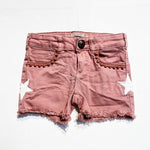 Scotch & Soda Shorts 4Y|172706