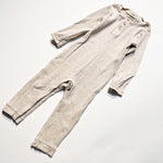 Old Navy Romper18-24M|187415