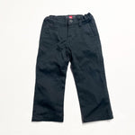 Quicksilver Pants 2T|224420