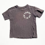 Zara Shirt 2-3Y|229544