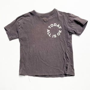 Zara Shirt 2-3Y|229544