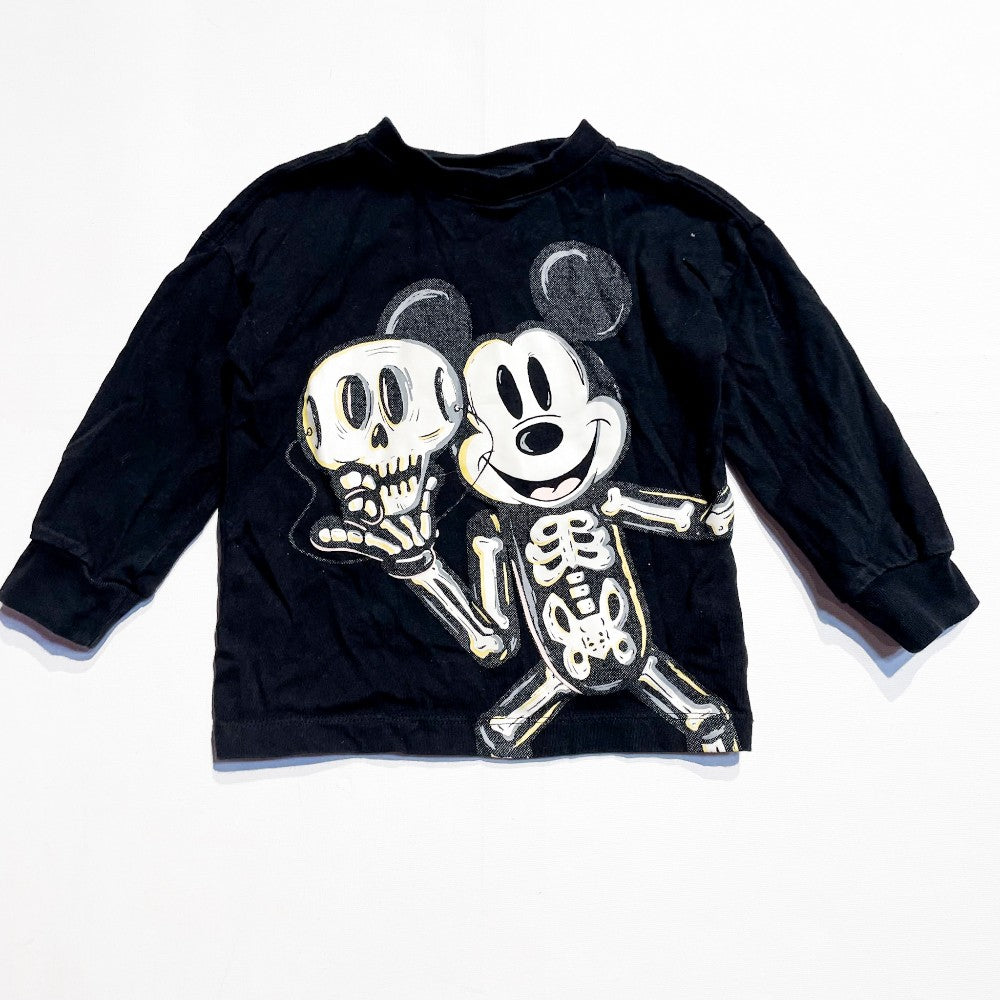 Gap Shirt 18-24M|138106