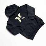 HUrley Hoodie 4Y *Imperfection|155358