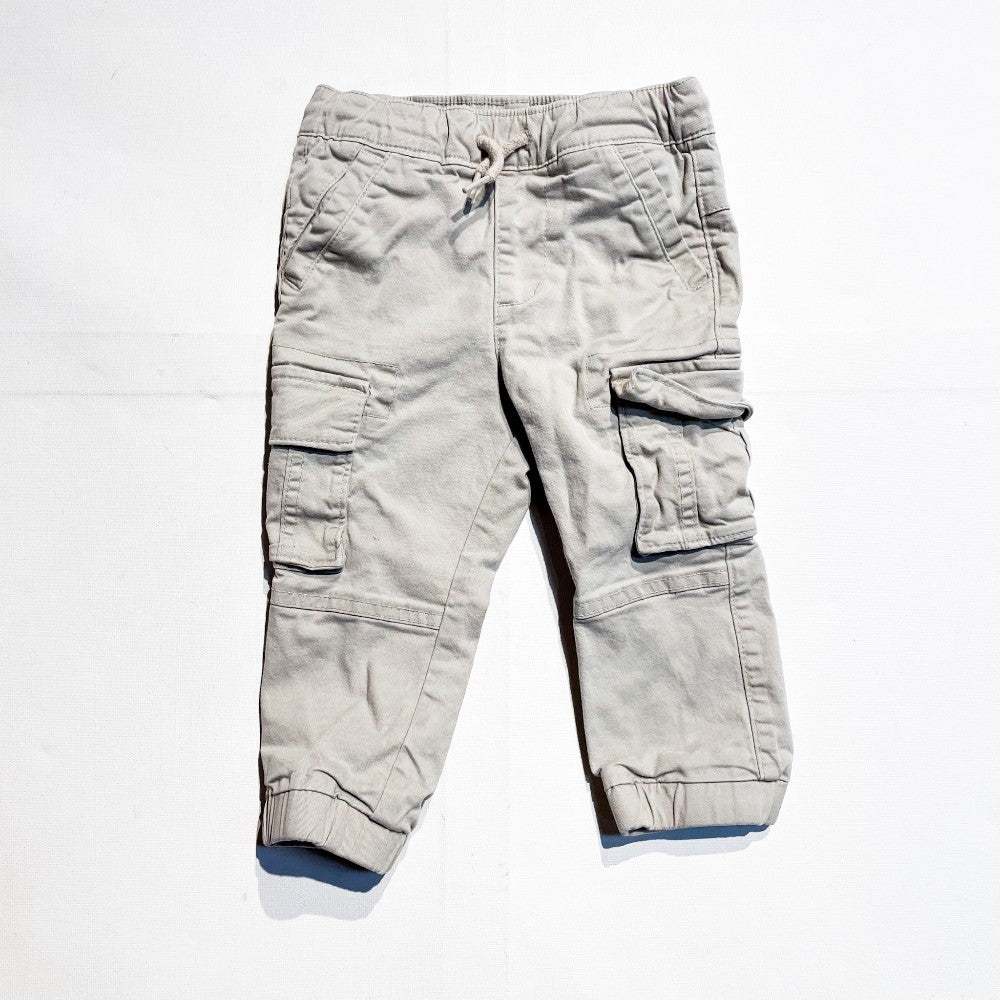 Old Navy Pants 18-24M|181063