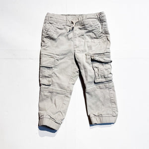 Old Navy Pants 18-24M|181063