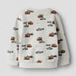 Name It - Dumptruck Crewneck 8647|231873
