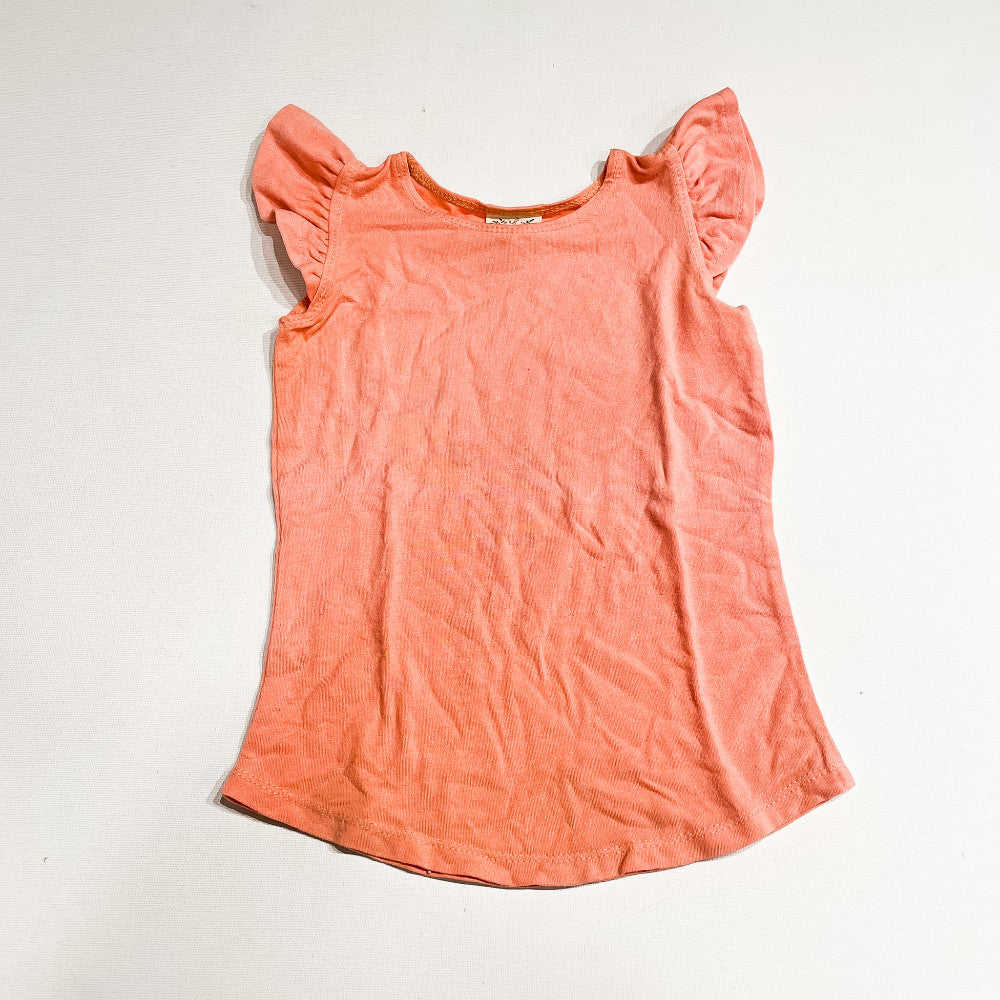 Nest & Nurture Shirt 3Y *Imperfection|234572
