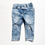 Gap Pants 12-18M|173773