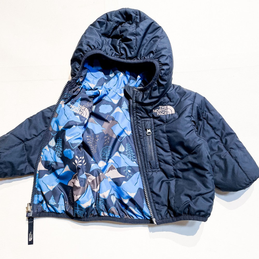 The North Face Set 3-6M|177079
