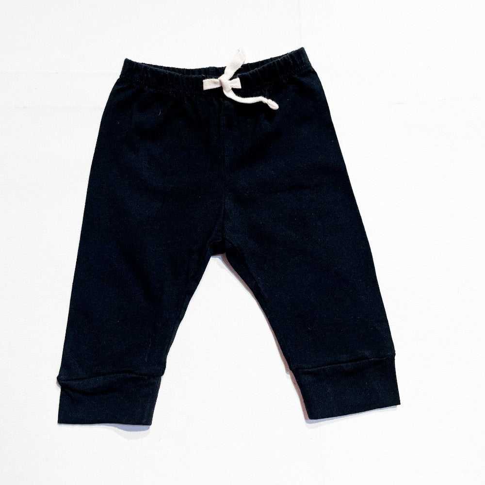Gap Pants 3-6M|155570