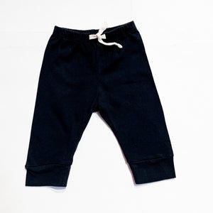 Gap Pants 3-6M|155570