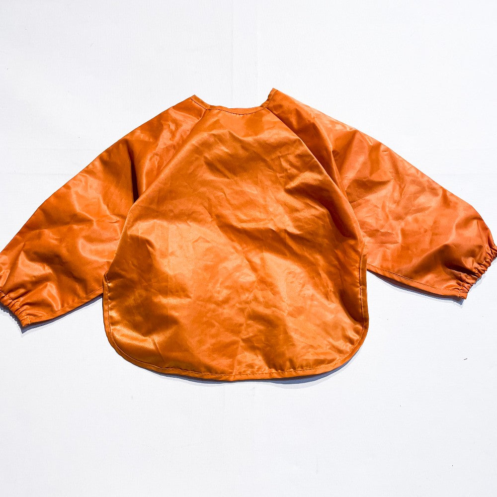 Painting Bib|163496