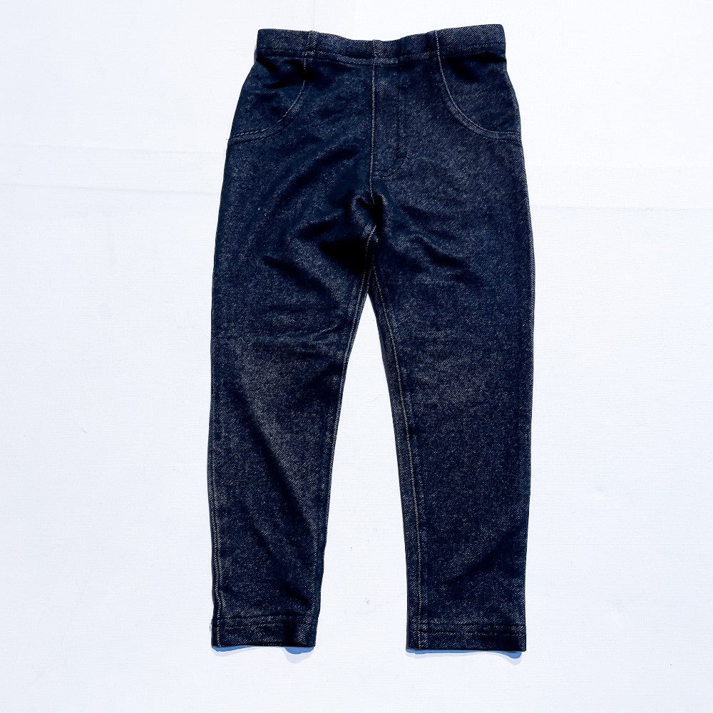 Pants 2T|176104