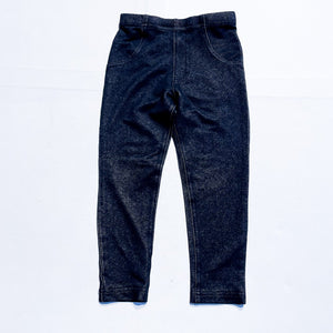 Pants 2T|176104