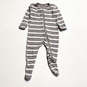 Kickee Pants Sleeper 3-6M|103042