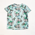 Bonds Top 4/5Y|170555